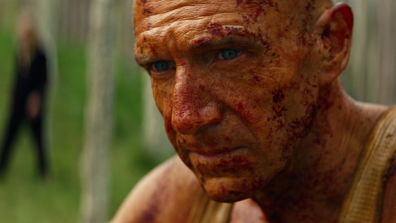 28 Years Later: The Bone Temple Director Reacts to Box Office Flop Amid Part 3 Radio Silence