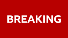 UK immigration officer among two men guilty of working for Chinese intelligence