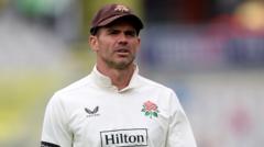 Replacement rule 'daft' & 'nonsensical' - Anderson