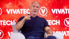 What potential Bezos deal would mean for Liverpool