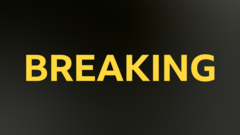NZ's Williamson retires from international cricket