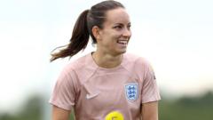 Villa's Staniforth 'at ease' with decision to retire