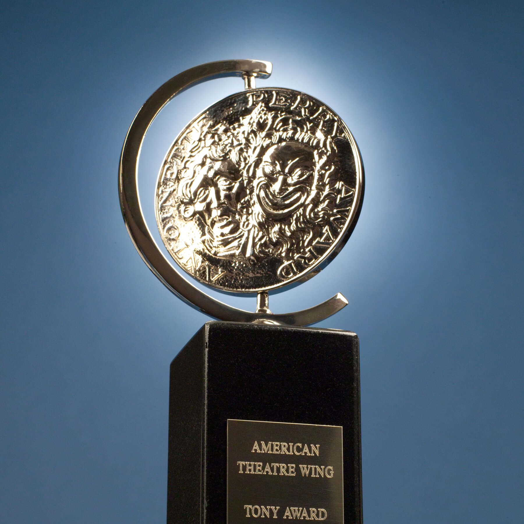 Tony Awards Nominations 2026: Updating List