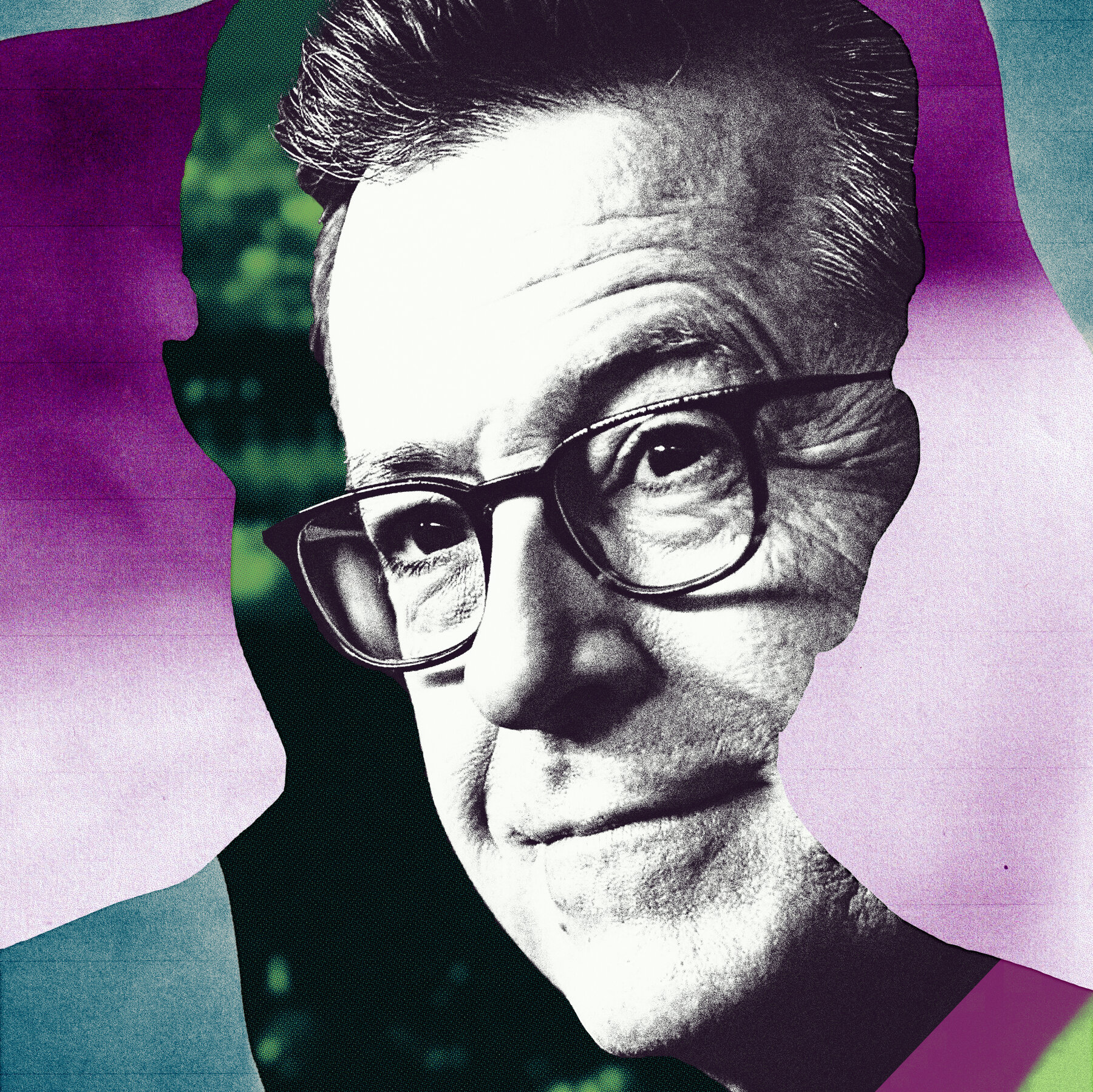 When ‘The Late Show With Stephen Colbert’ Goes Away, What Do We Lose?