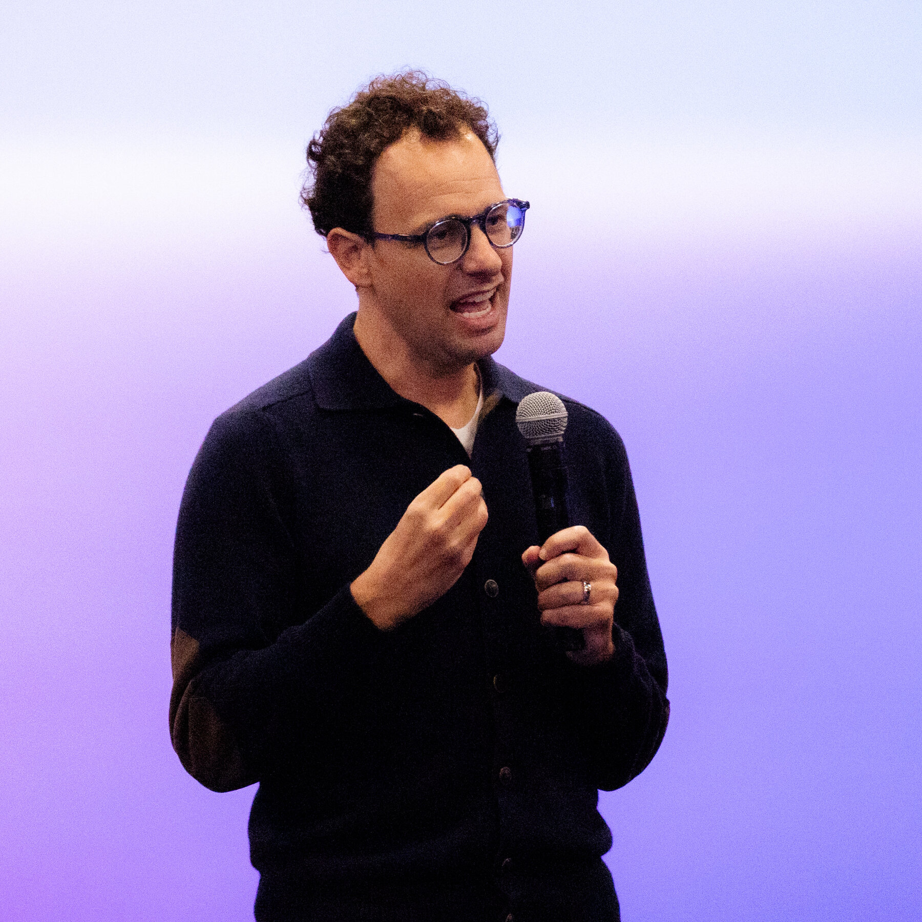 Anthropic Pursues IPO Despite Its A.I. Safety Warnings